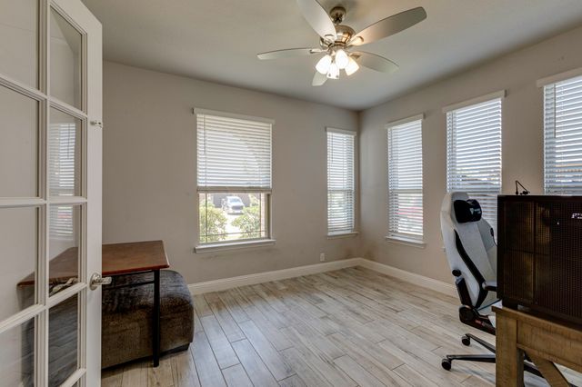 3606 Pendleton Court, Forney, TX 75126
