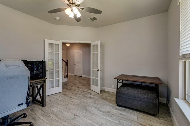 3606 Pendleton Court, Forney, TX 75126