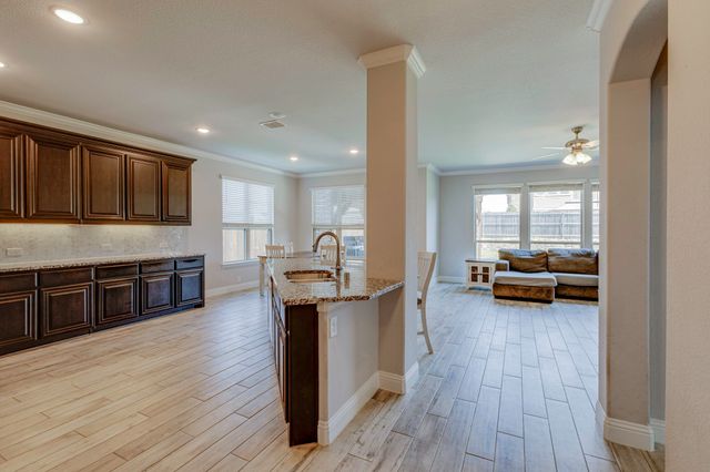 3606 Pendleton Court, Forney, TX 75126