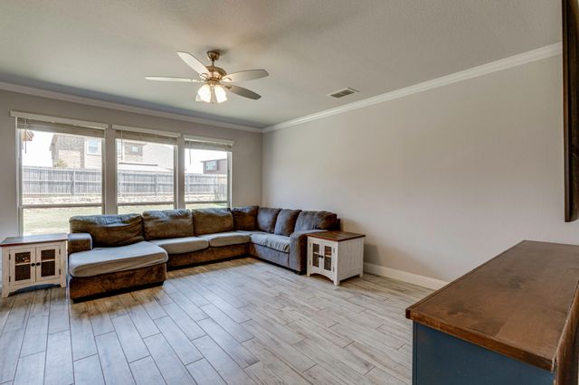 3606 Pendleton Court, Forney, TX 75126