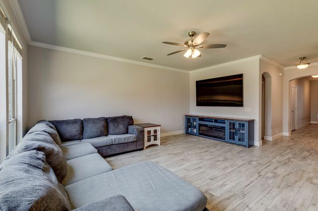 3606 Pendleton Court, Forney, TX 75126
