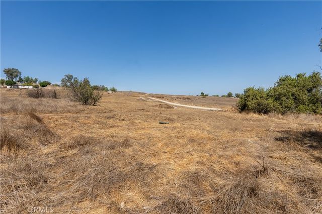 0 Tony Drive, Perris, CA 92570