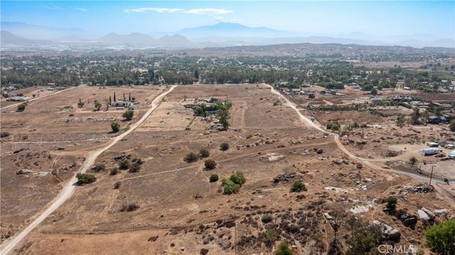 0 Tony Drive, Perris, CA 92570