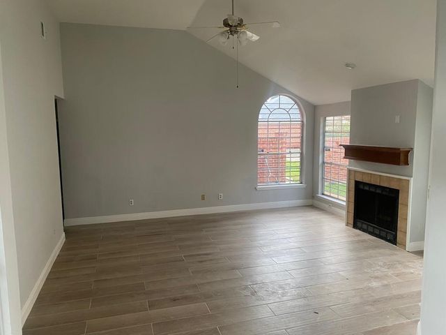 9339 Stonecreek Lane, Houston, TX 77036