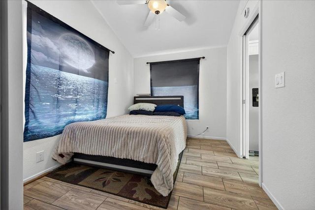 835 Kimball Avenue, Seaside, CA 93955