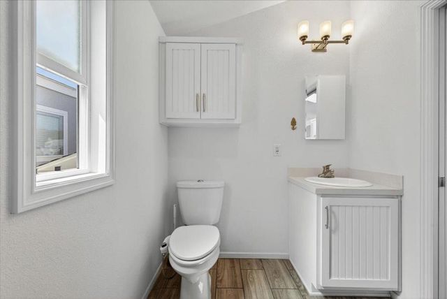 835 Kimball Avenue, Seaside, CA 93955