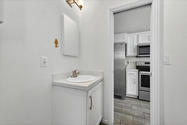 835 Kimball Avenue, Seaside, CA 93955