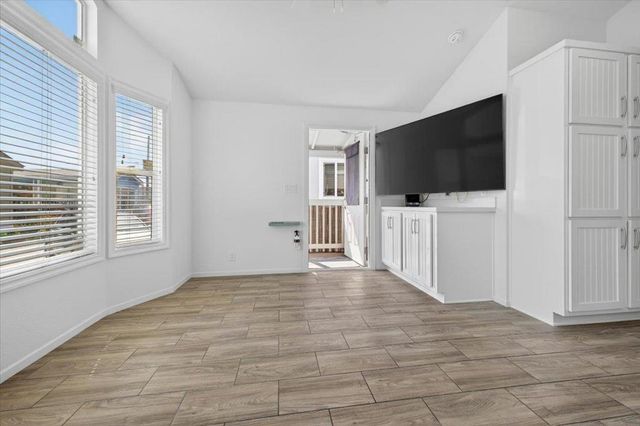 835 Kimball Avenue, Seaside, CA 93955