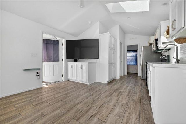 835 Kimball Avenue, Seaside, CA 93955
