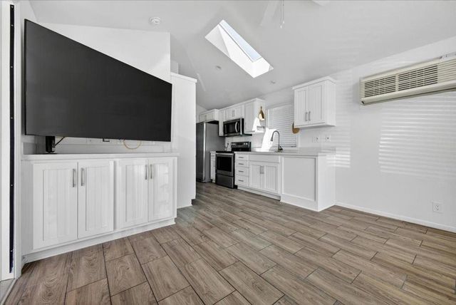835 Kimball Avenue, Seaside, CA 93955