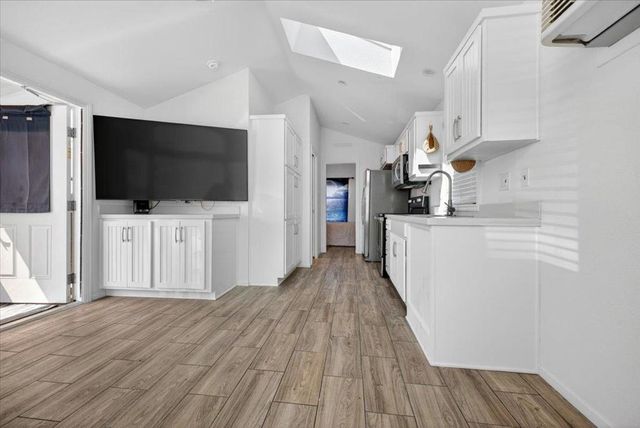 835 Kimball Avenue, Seaside, CA 93955