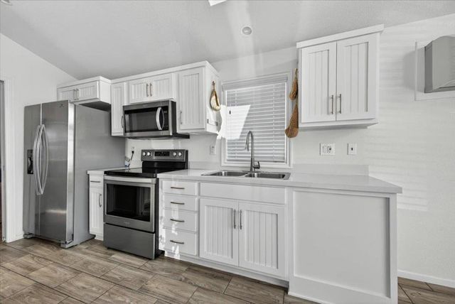 835 Kimball Avenue, Seaside, CA 93955