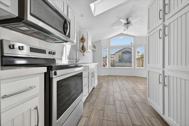 835 Kimball Avenue, Seaside, CA 93955