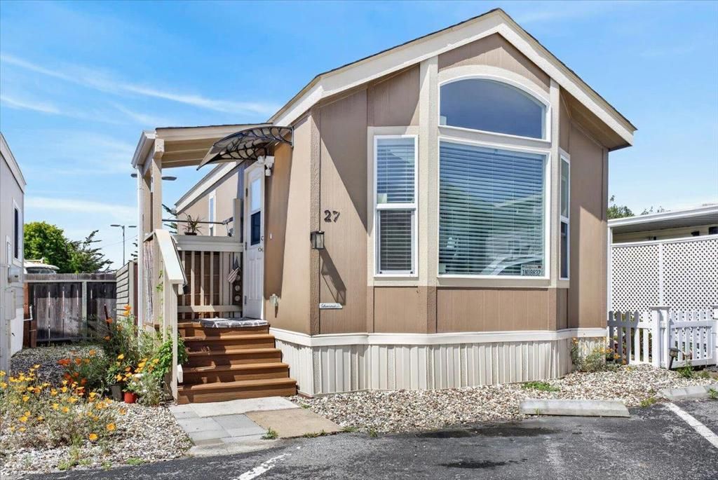 835 Kimball Avenue, Seaside, CA 93955