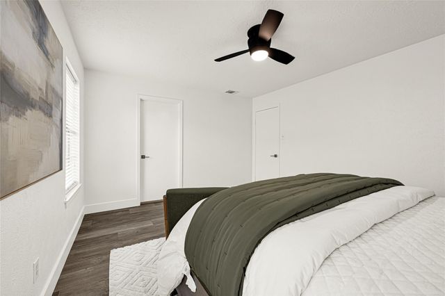 4214 Manordale Drive, Pasadena, TX 77505