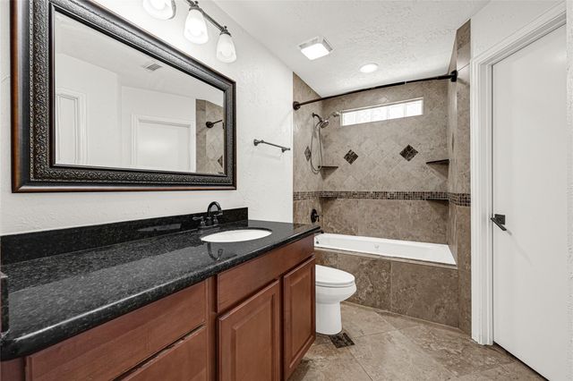 4214 Manordale Drive, Pasadena, TX 77505