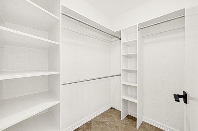 4214 Manordale Drive, Pasadena, TX 77505