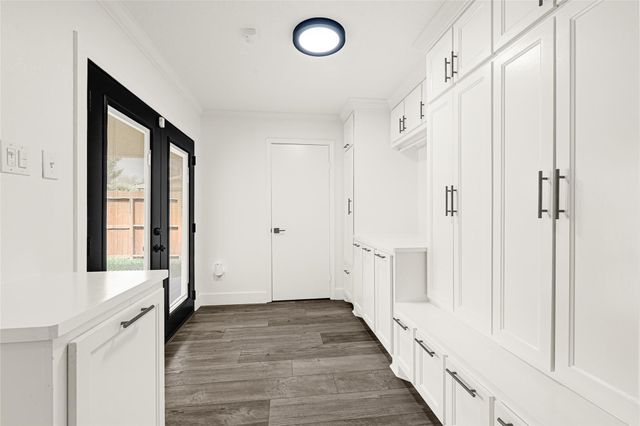 4214 Manordale Drive, Pasadena, TX 77505