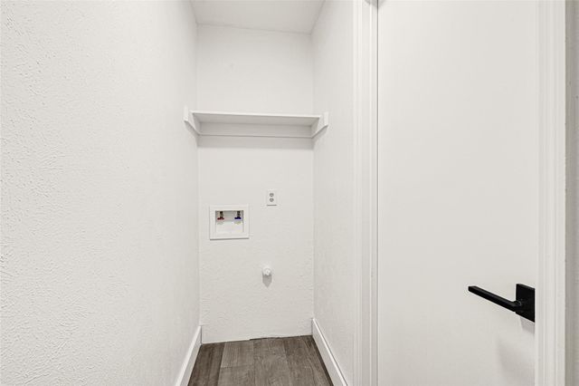 4214 Manordale Drive, Pasadena, TX 77505