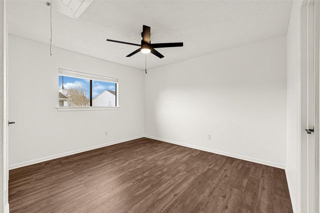 4214 Manordale Drive, Pasadena, TX 77505