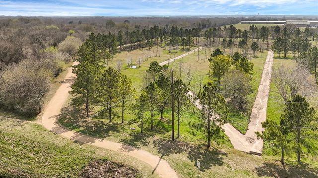 4214 Manordale Drive, Pasadena, TX 77505