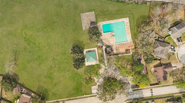 4214 Manordale Drive, Pasadena, TX 77505