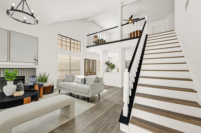 4214 Manordale Drive, Pasadena, TX 77505