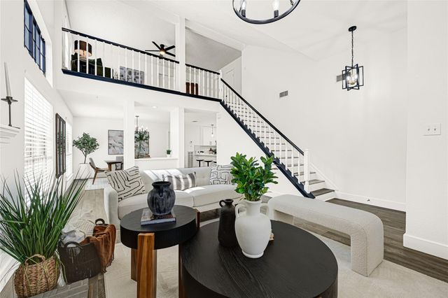 4214 Manordale Drive, Pasadena, TX 77505