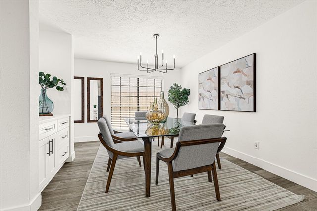 4214 Manordale Drive, Pasadena, TX 77505