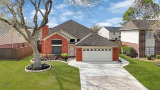 4214 Manordale Drive, Pasadena, TX 77505