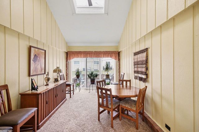 20604 Birch Meadow Drive, Clinton Twp, MI 48036