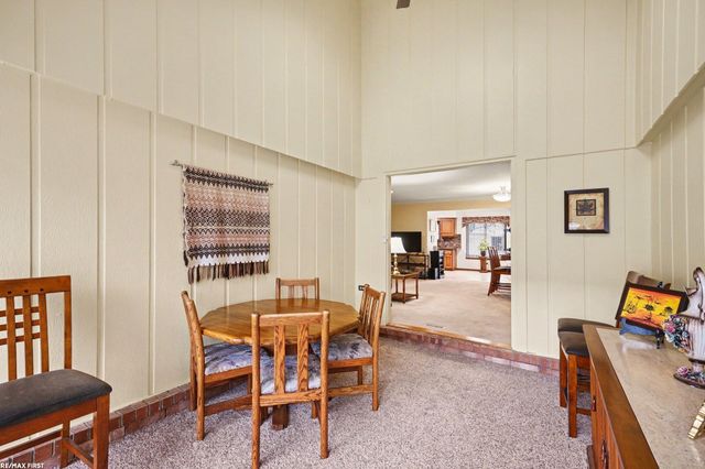 20604 Birch Meadow Drive, Clinton Twp, MI 48036