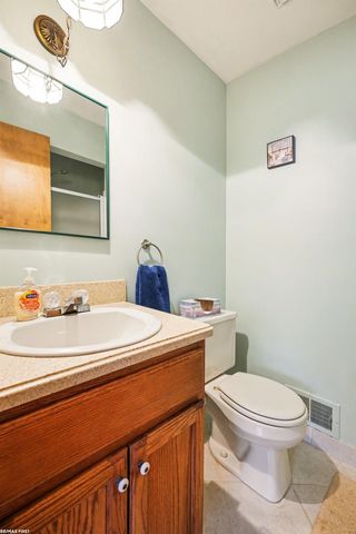 20604 Birch Meadow Drive, Clinton Twp, MI 48036