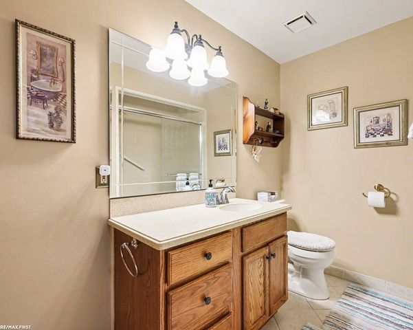 20604 Birch Meadow Drive, Clinton Twp, MI 48036