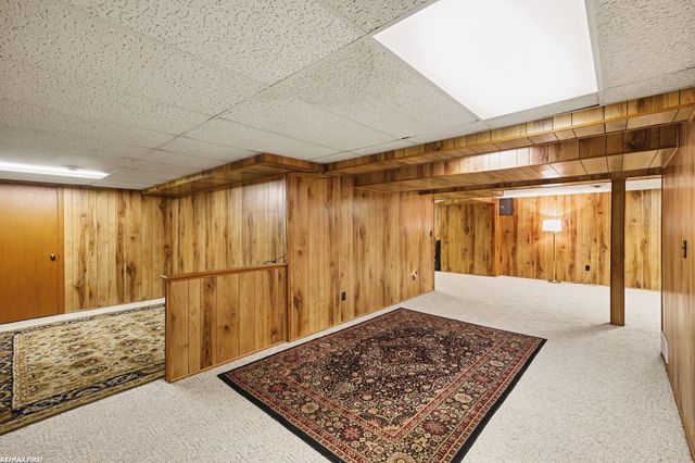 20604 Birch Meadow Drive, Clinton Twp, MI 48036