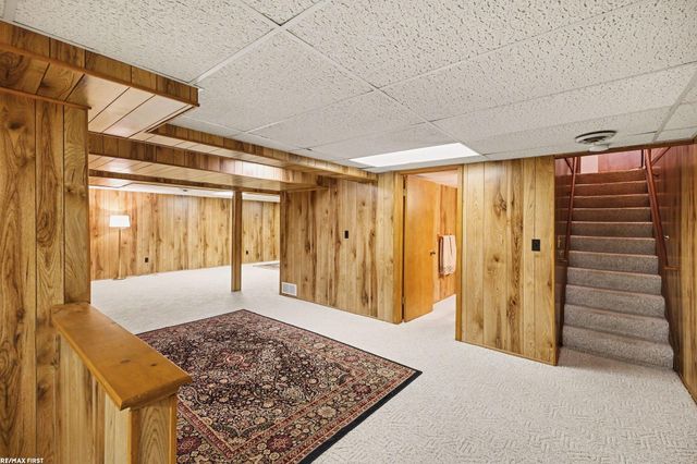 20604 Birch Meadow Drive, Clinton Twp, MI 48036