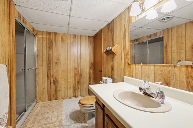 20604 Birch Meadow Drive, Clinton Twp, MI 48036