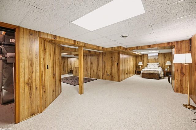 20604 Birch Meadow Drive, Clinton Twp, MI 48036