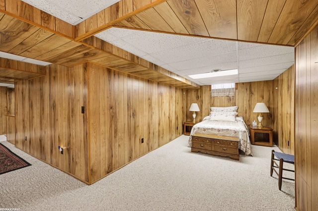 20604 Birch Meadow Drive, Clinton Twp, MI 48036