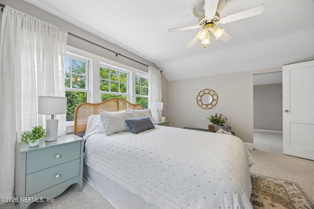 1326 HOLLYWOOD Avenue, Jacksonville, FL 32205