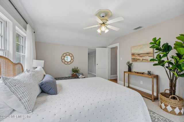 1326 HOLLYWOOD Avenue, Jacksonville, FL 32205