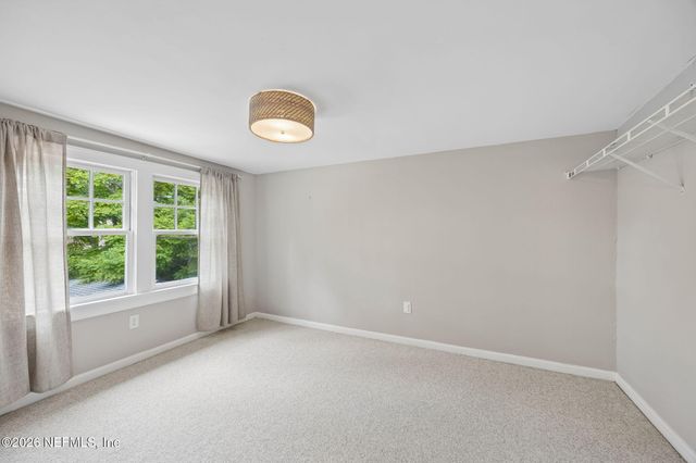 1326 HOLLYWOOD Avenue, Jacksonville, FL 32205