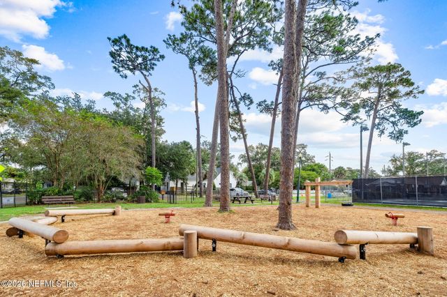 1326 HOLLYWOOD Avenue, Jacksonville, FL 32205