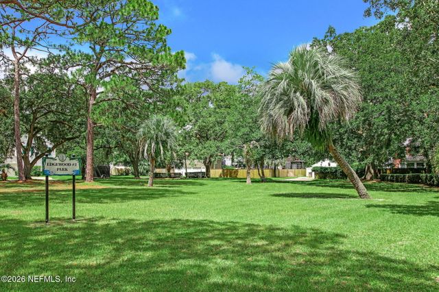 1326 HOLLYWOOD Avenue, Jacksonville, FL 32205