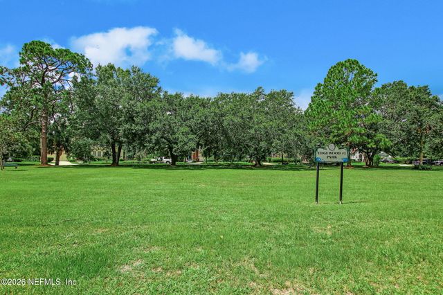 1326 HOLLYWOOD Avenue, Jacksonville, FL 32205
