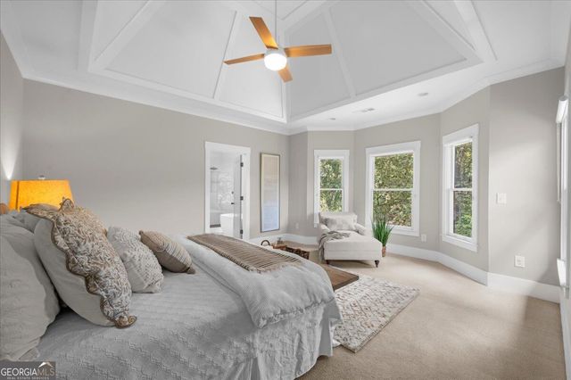 374 Norcross Street, Roswell, GA 30075