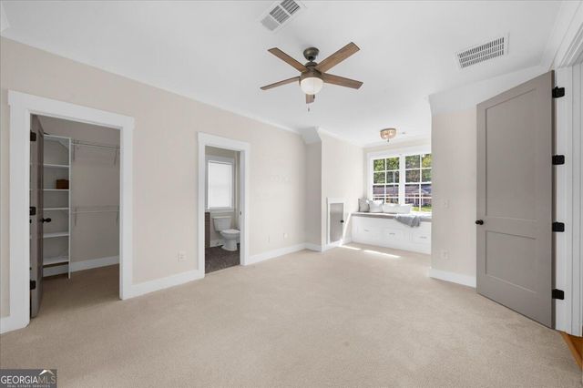 374 Norcross Street, Roswell, GA 30075