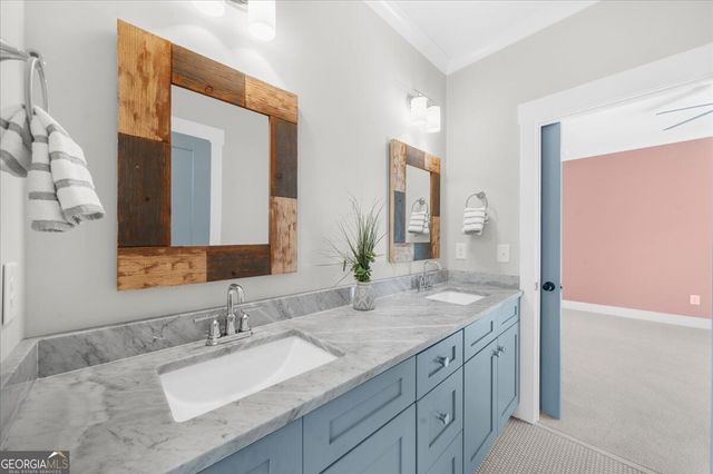 374 Norcross Street, Roswell, GA 30075