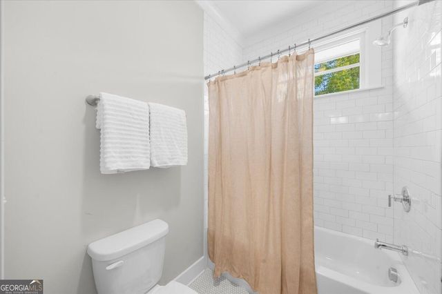 374 Norcross Street, Roswell, GA 30075