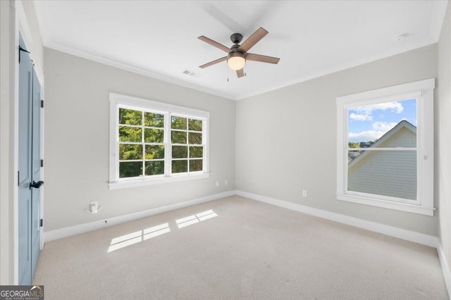 374 Norcross Street, Roswell, GA 30075